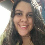 Estudiante de últimos semestres de Filosofía